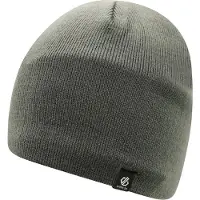 Dare 2b Bonnet Rethink
