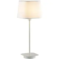 ITALUX Lampe de table Mito MA04581T-001-01