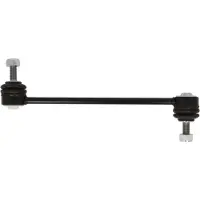 Delphi Biellette de barre stabilisatrice TC2393