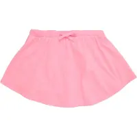 Gap Jupe rose clair