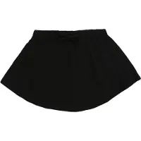 Gap Jupe noir