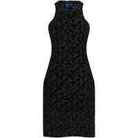Karl lagerfeld JEANS Robe noir