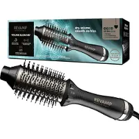 Revamp Progloss Pro Define Perfect Blow Dry DR-1950