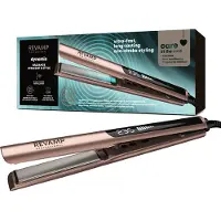 Revamp Dynamic Radiance Straight & Style ST-1900GD