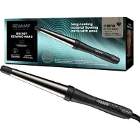 Revamp Progloss Big Wand