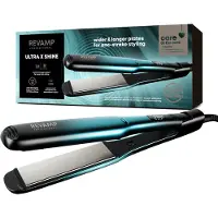Revamp Professional ST-2000-EU noir
