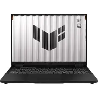 Asus Sistemas TUF608UP-TU163 AMD R7-260 16 Go 1 To 5070 16 pouces