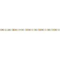 Brumberg Bande LED flexible (Blanc, 500 cm, Intérieur)