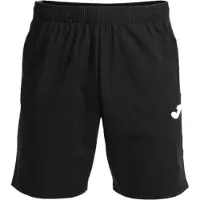 Joma Short enfant Toledo