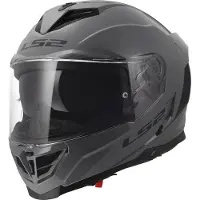 LS2 FF818 Storm III Casque