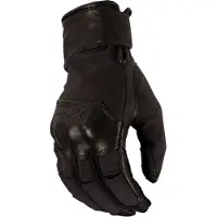 KLIM Marrakesh 2023 Gants de moto