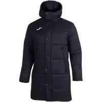 Joma Veste 101697.100 pour Homme