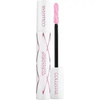 Collistar - Impeccabile Base Mascara