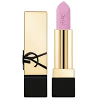 Yves Saint Laurent - Rouge Pur Couture Rouge À Lèvres