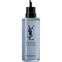Yves Saint Laurent - Y Eau De Parfum - Parfum Recharge Homme - 150 ML