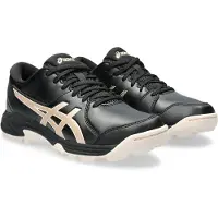 Asics Chaussures de hockey Gel-Peake pour enfants