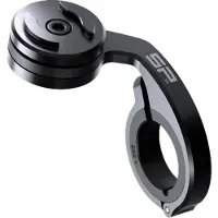 SP Connect Handlebar Mount Pro MTB Support pour téléphone mobile Taille