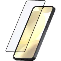 SP Connect Samsung S24 Ultra Screen Protector Clair