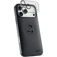 SP Connect SP Protection pour objectif Iphone 17 Pro Max
