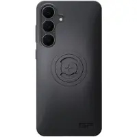 SP Connect Étui pour téléphone Samsung S25 FE