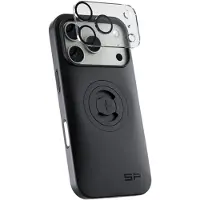 SP Connect SP Protection pour objectif Iphone 17 Pro