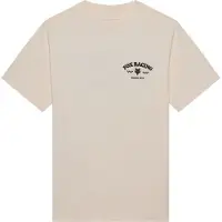FOX Trick 195 Original T-shirt Taille