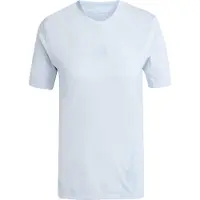 Adidas T-shirt femme Terrex Xperior