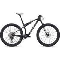 Giant Anthem Advanced Sl 0 29´´ Xx Sl Eagle 2026 Mtb Bike Noir S