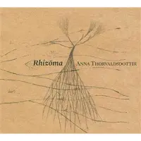 OUTHERE Rhízoma