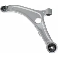 METZGER Bras de suspension inférieur IAM-Expertise, compatible notamment avec la HYUNDAI i40