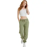 Roxy Pantalon De Survêtement Surf Stoked
