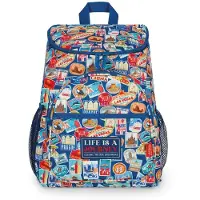 Legami Thermo Sac à dos Voyage Autres Autres