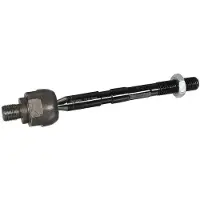 METZGER 51042601 Barre d'accouplement à rotule axiale pour KIA RIO II (année de construction) Avant gauche