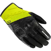 Spidi Flash-R Evo 2 Gants de moto