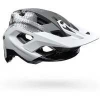 FOX Racing Speedframe Pro Sense, Ce rozmiar: L