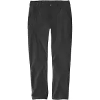Carhartt Slim Tapered Force Sun Defender Phoenix Pantalon Taille