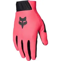 FOX Racing XL
