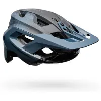 FOX Speedframe Pro Sense, Ce Größe: L