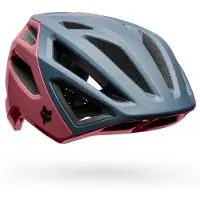 FOX 55.50 - 59 cm