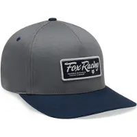 FOX Czapka Fuel Flexfit rozmiar: L/XL