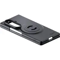 SP Connect SPC+ Phone Case Z Fold7 Coque de téléphone Taille