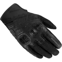 Spidi Flash-R Evo 2 Gants moto pour dames