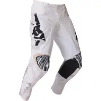FOX 180 Diffuse Special Edition Pantalon de motocross Taille
