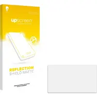 Upscreen Reflection Shield Protection Mat