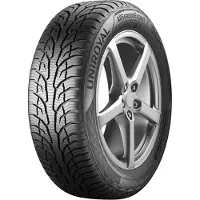 Uniroyal Pneus toutes saisons AllSeasonExpert 2 225/55R18 XL 102V