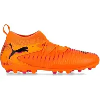 Puma Chaussures de foot 108615-03 pour Garçon