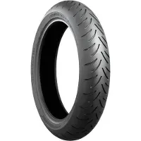 Bridgestone SC1 90/90-14 TL, Pneus moto avant
