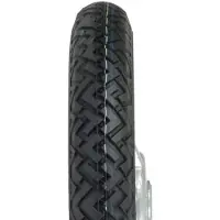 Vee rubber VRM-134 100/90-10 56L TBL pneu