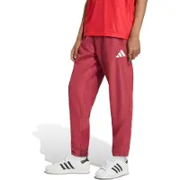 Adidas Arsenal Fc Stadium Tracksuit Pants Rose M Homme