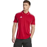 Adidas Koszulka polo Tiro 25 Competition JY1805 S (173cm)